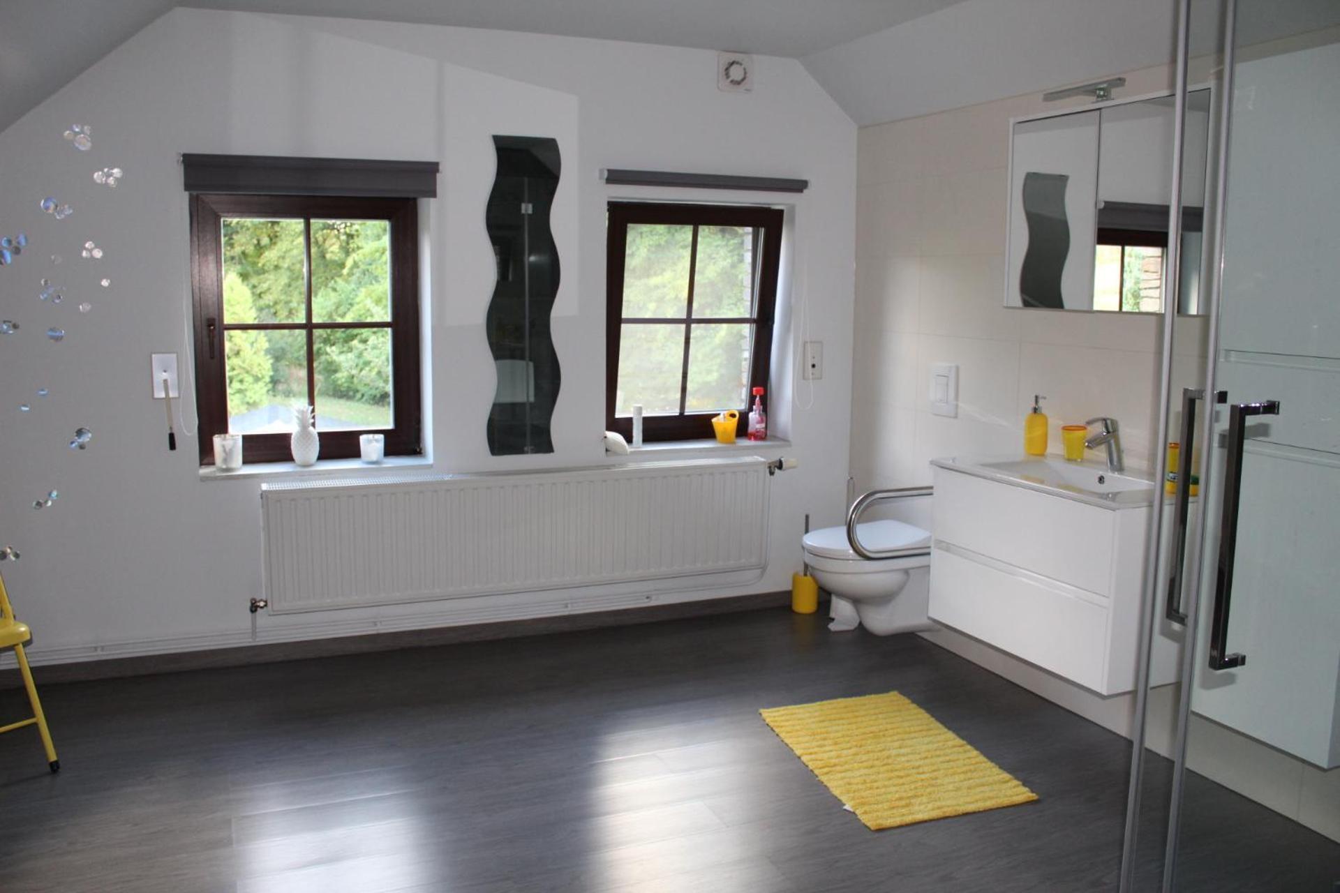 Chambre En Ardenne Graide Zewnętrze zdjęcie